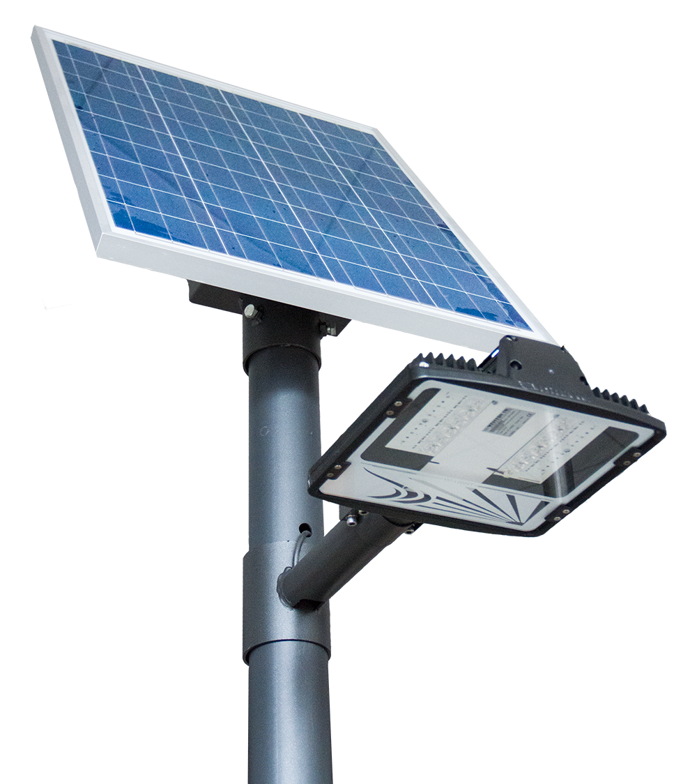 Solar Lights