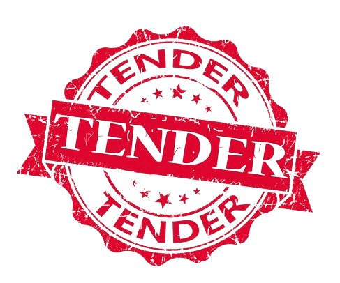 Tenders
